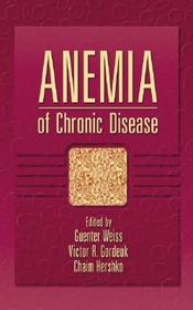 Anemia of Chronic Disease