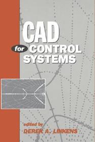 CAD for Control Systems