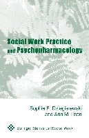 Social Work Practice and Psychopharmacology
