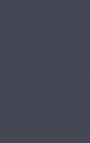 Remoralizing Britain?: Political, Ethical and Theological Perspectives on New Labour