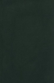 Globalization and Language Vitality: Perspectives from Africa