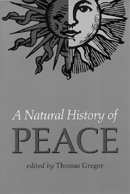 Natural History of Peace