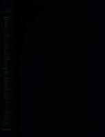 Dewey`s Empirical Theory of Knowledge and Reality