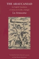 Araucaniad