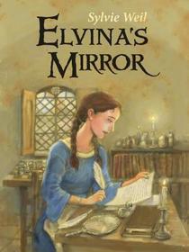Elvina`s Mirror