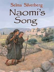 Naomi`s Song