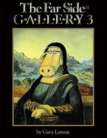 The Far Side? Gallery 3