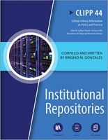 Institutional Repositories