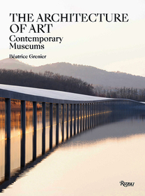 Architecture for Culture: Rethinking Museums