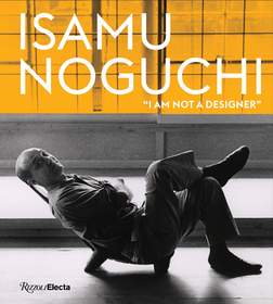 Isamu Noguchi: 