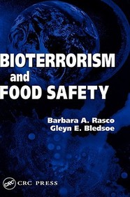 Bioterrorism and Food Safety