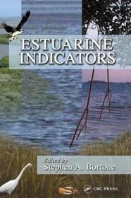 Estuarine Indicators