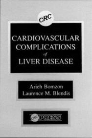 Cardiovascular Complications of Liver Disease