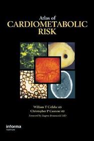 Atlas of Cardiometabolic Risk
