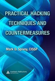 Practical Hacking Techniques and Countermeasures