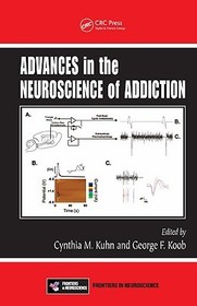 Advances in the Neuroscience of Addiction