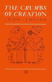 The Crumbs of Creation: Trace elements in history, medicine, industry, crime and folklore
