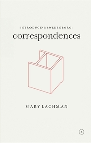 Introducing Swedenborg: Correspondences: Correspondences