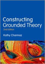 Constructing Grounded Theory Constructing Grounded Theory