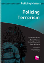 Policing Terrorism