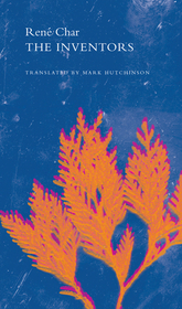 The Inventors – And Other Poems: And Other Poems