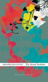 The Second Seedtime ? Notebooks, 1980?94: Notebooks, 1980-94 The Second Seedtime ? Notebooks, 1980?94: Notebooks, 1980-94