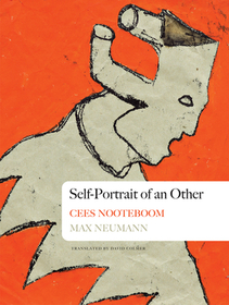 Self–Portrait of an Other – Dreams of the Island and the Old City