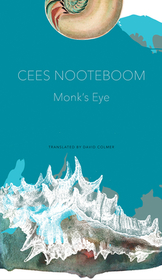 Monk`s Eye