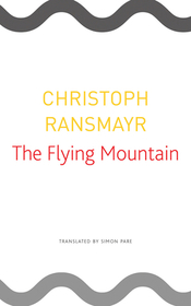 The Flying Mountain The Flying Mountain