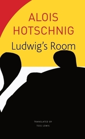 Ludwig`s Room