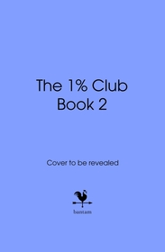The 1% Club Book 2: The Addictive Quiz for all the Family