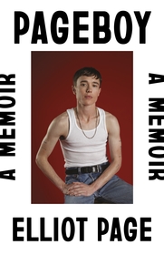 Pageboy: A Memoir Pageboy: A Memoir