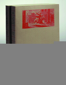 History of the American Revolution, Volumes 1 & 2