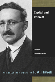 Capital and Interest Capital and Interest