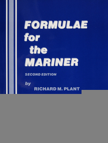 Formulae for the Mariner