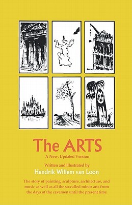 The Arts The Arts