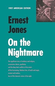 On the Nightmare On the Nightmare