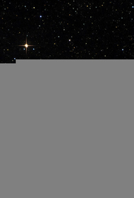 Let There Be Night: Testimony on Behalf of the Dark