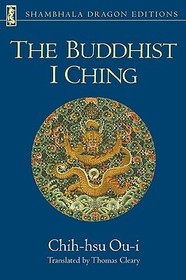 The Buddhist I Ching