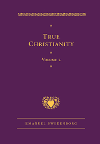 True Christianity Volume 2 – The Deluxe New Century Edition