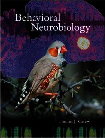 Behavioral Neurobiology