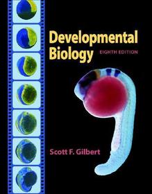 Developmental Biology