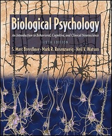 Biological Psychology