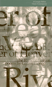 The River of Heaven The River of Heaven