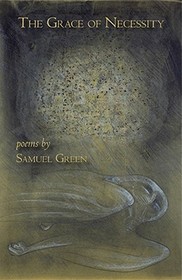 The Grace of Necessity The Grace of Necessity