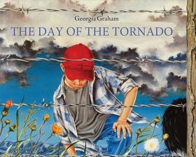 The Day of the Tornado The Day of the Tornado