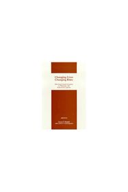 Changing Lives, Changing Rites ? Ritual and Social Dynamics in Philippine and Indonesian Uplands: Ritual and Social Dynamics in Philippine and Indonesian Uplands Changing Lives, Changing Rites ? Ritual and Social Dynamics in Philippine and Indonesian Uplands: Ritual and Social Dynamics in Philippine and Indonesian Uplands