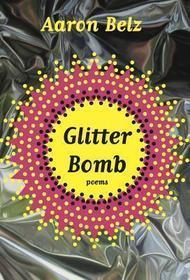 Glitter Bomb – Poems