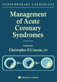 Management of Acute Coronary Syndromes