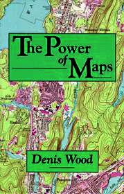 The Power of Maps The Power of Maps
